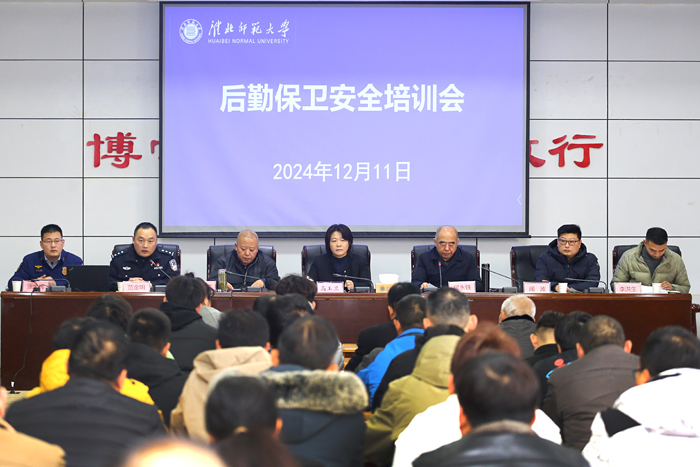 d14fd9256d87443d8313a7532db26d1a.jpg d14fd9256d87443d8313a7532db26d1a.jpg