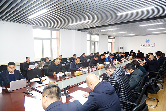 d54ad98cf50743c593d981d79fda7794.jpg d54ad98cf50743c593d981d79fda7794.jpg