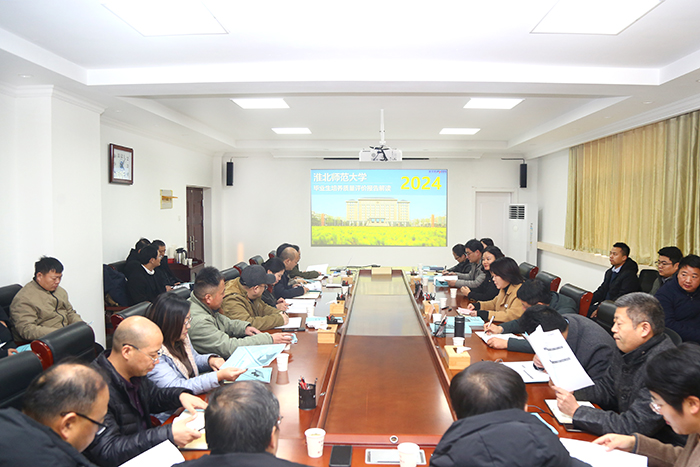 fcb687d01aea40acaaba2105afc485c5.jpg fcb687d01aea40acaaba2105afc485c5.jpg