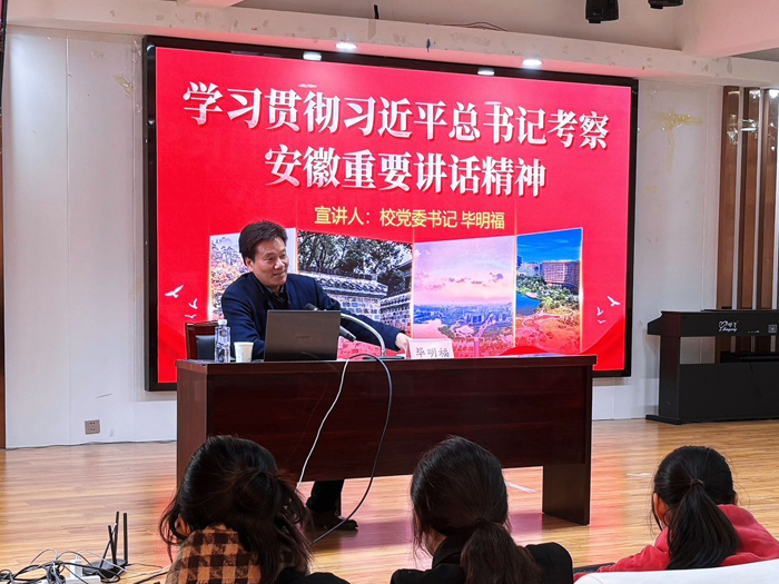 45f2cca439d449e0a6110baffc1de423.jpg 45f2cca439d449e0a6110baffc1de423.jpg