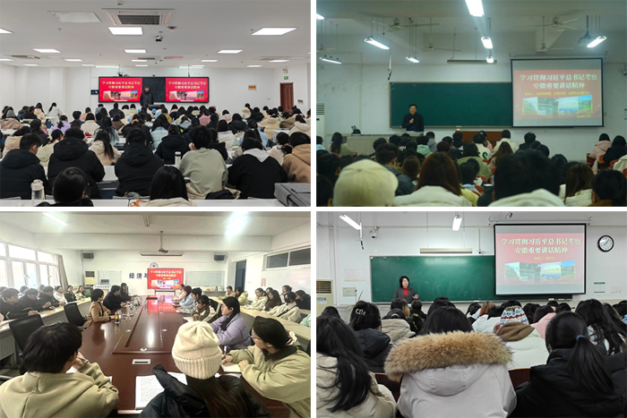 65b342f2b4264b388a0c30111a6b4fab.jpg 65b342f2b4264b388a0c30111a6b4fab.jpg