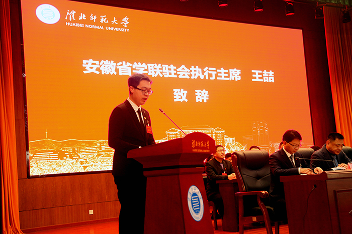 1a7fa2a89f4044d7ad6dda34ecd420cf.jpg 1a7fa2a89f4044d7ad6dda34ecd420cf.jpg