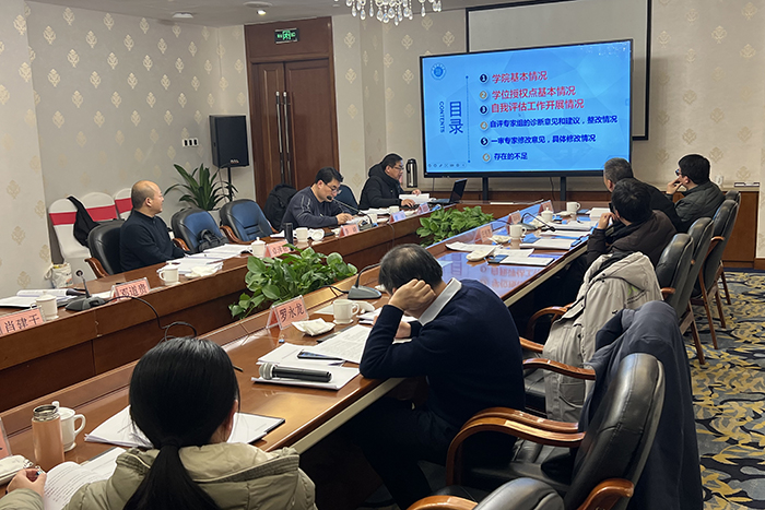 2ff84aab03be4f3d89c3f1e8b2c6b11c.jpg 2ff84aab03be4f3d89c3f1e8b2c6b11c.jpg