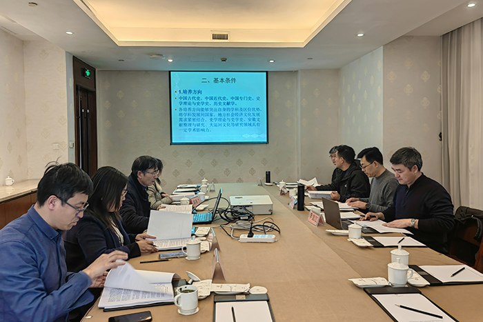 375f3e2b6f5246d3a738d63d32f28668.jpg 375f3e2b6f5246d3a738d63d32f28668.jpg