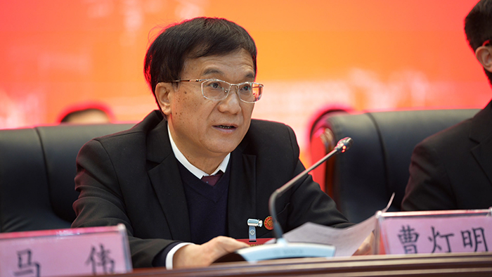 3b2df0d57e524a8f82827ff9fc4d080b.jpg 3b2df0d57e524a8f82827ff9fc4d080b.jpg