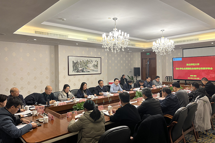 5c37700090044f6b83d0aa3b3093518a.jpg 5c37700090044f6b83d0aa3b3093518a.jpg