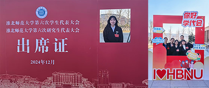 6ba631b1a69048dc89d1526cd56cb861.jpg 6ba631b1a69048dc89d1526cd56cb861.jpg