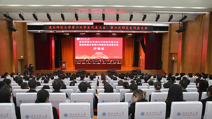 f9a3d8b2faa94f35947f92d0fa37b547.jpg f9a3d8b2faa94f35947f92d0fa37b547.jpg