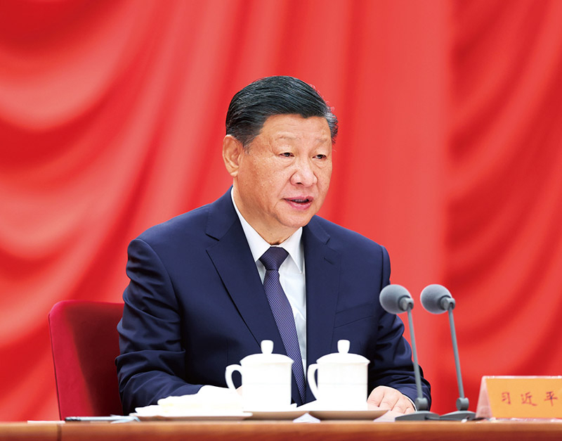 2da682d3d40146ee90432f61a2ae5e5c.jpg 2da682d3d40146ee90432f61a2ae5e5c.jpg