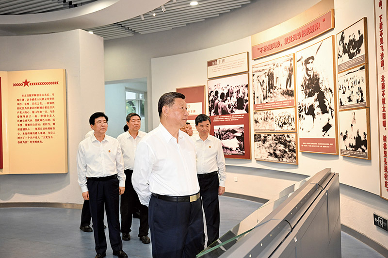 c53fc04191b84345ae2596dbfca5396b.jpg c53fc04191b84345ae2596dbfca5396b.jpg