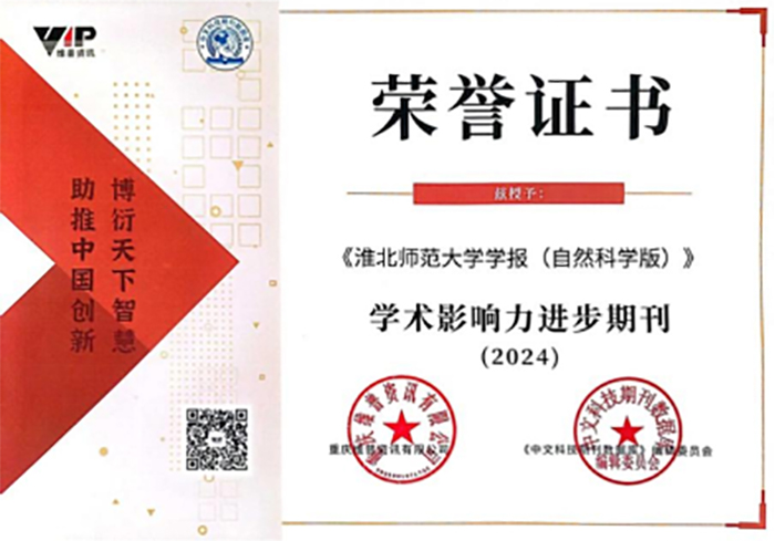 c9029372bf4f4b829a01141bb2a3d9fe.jpg c9029372bf4f4b829a01141bb2a3d9fe.jpg