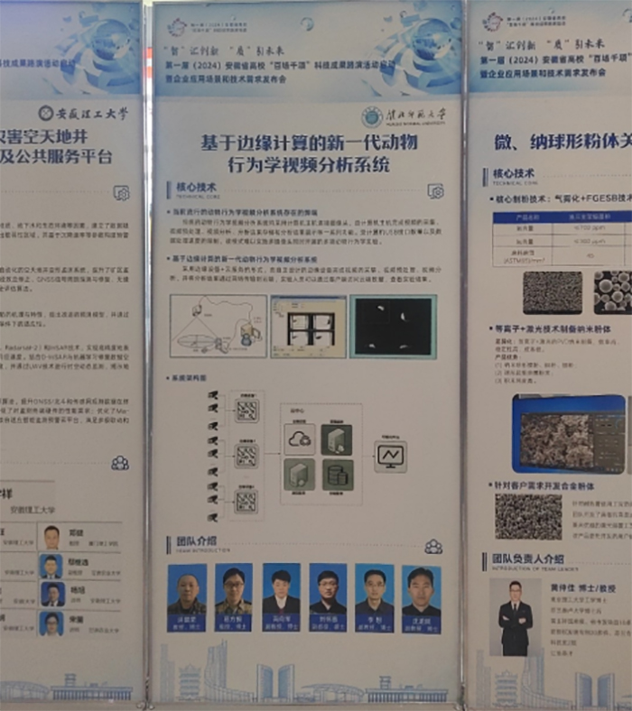 55560f89e80c4c2d95918651417a4a7e.jpg 55560f89e80c4c2d95918651417a4a7e.jpg