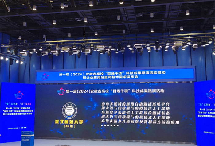 680abe7d93024fa3b6bf31dd007908a9.jpg 680abe7d93024fa3b6bf31dd007908a9.jpg