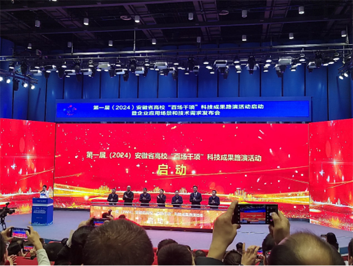 710244d995094d56a59232ce01d9bdab.jpg 710244d995094d56a59232ce01d9bdab.jpg