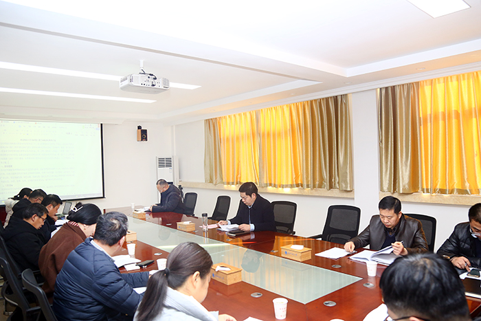 8edcc22ce33f4089b85f176291979945.jpg 8edcc22ce33f4089b85f176291979945.jpg