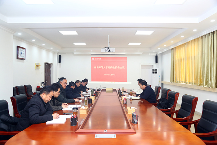 aa06854e7bc441e2a700fecec0bb6d59.jpg aa06854e7bc441e2a700fecec0bb6d59.jpg