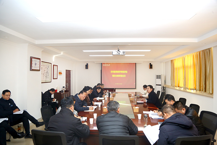 d51d71b826c341c99cfbc9c05065ab0d.jpg d51d71b826c341c99cfbc9c05065ab0d.jpg