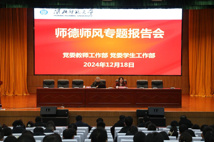 4e35f872ac56493a98750c148adf3d46.jpg 4e35f872ac56493a98750c148adf3d46.jpg