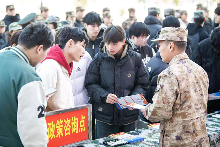 6629c0ee23924755a8761267aa9b330c.jpg 6629c0ee23924755a8761267aa9b330c.jpg