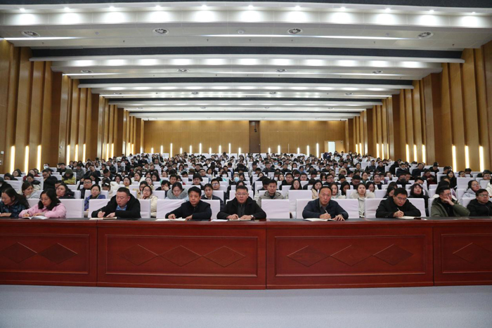 8ce37ba817d841c9b927e19215700d4a.jpg 8ce37ba817d841c9b927e19215700d4a.jpg