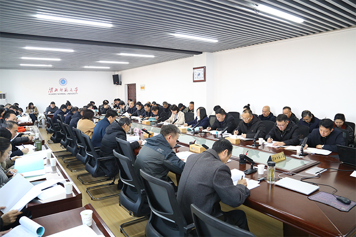 b3d4d01115634694a1a849cf80de64d5.jpg b3d4d01115634694a1a849cf80de64d5.jpg