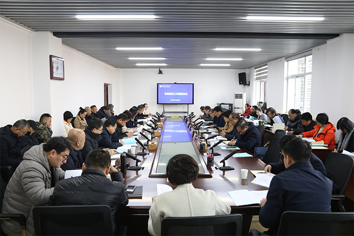 b8a3d6b861024e39843fceb42279fa77.jpg b8a3d6b861024e39843fceb42279fa77.jpg