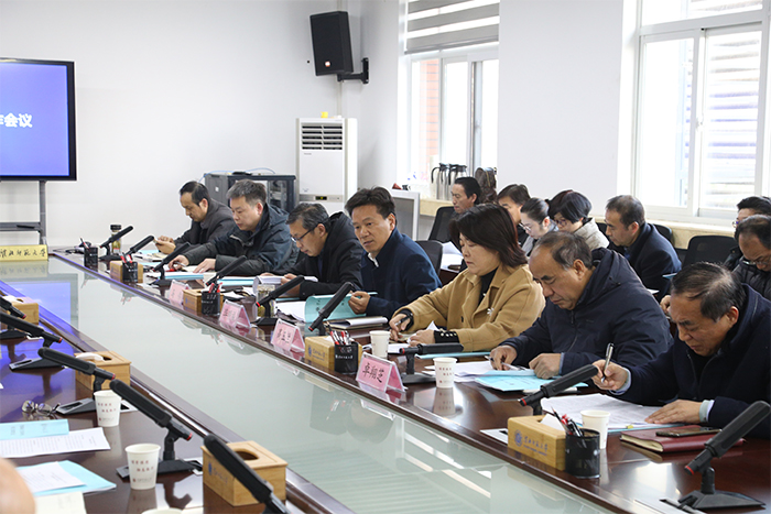 e6f5b07429164807b91f14fb7d9c1bd5.jpg e6f5b07429164807b91f14fb7d9c1bd5.jpg