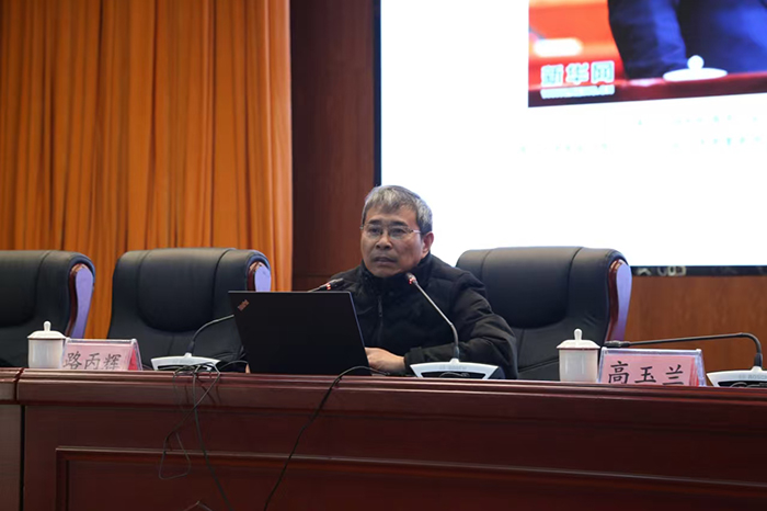 9e15cc052d894ead923e8c7cb276b9e3.jpg 9e15cc052d894ead923e8c7cb276b9e3.jpg