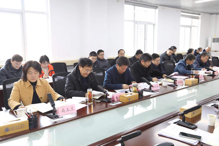 938d6de1b77640e399acdb59d54344b1.jpg 938d6de1b77640e399acdb59d54344b1.jpg