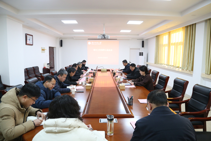 90e0547759224f89b5f5f38b6702c6f1.jpg 90e0547759224f89b5f5f38b6702c6f1.jpg