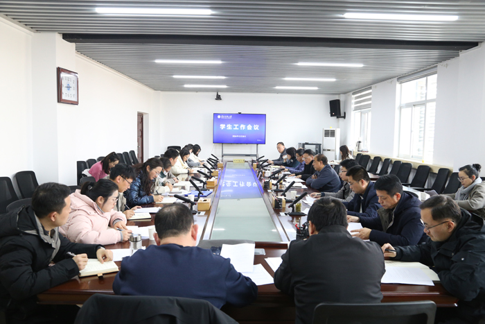 c56bc5972a394561bb715ac8deb3e890.jpg c56bc5972a394561bb715ac8deb3e890.jpg