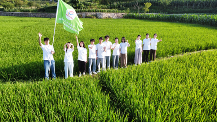 70f8455814e84b97a51143d05bb3f36a.jpg 70f8455814e84b97a51143d05bb3f36a.jpg