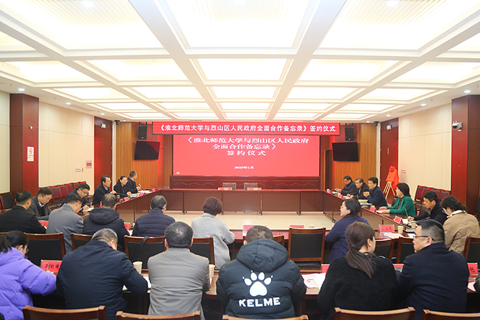 afb8f719ea644a078cb938b9283beab3.jpg afb8f719ea644a078cb938b9283beab3.jpg