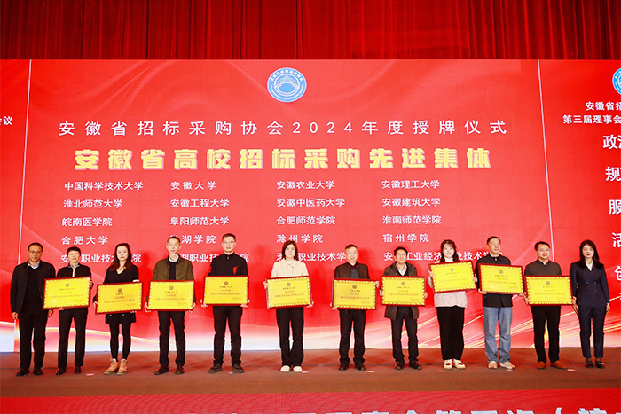 57394081d1b94e2ca5b43660d330105b.jpg 57394081d1b94e2ca5b43660d330105b.jpg