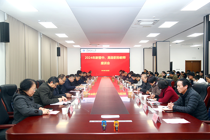 67fbfc856ed2452e807cc2eee2d87c46.jpg 67fbfc856ed2452e807cc2eee2d87c46.jpg