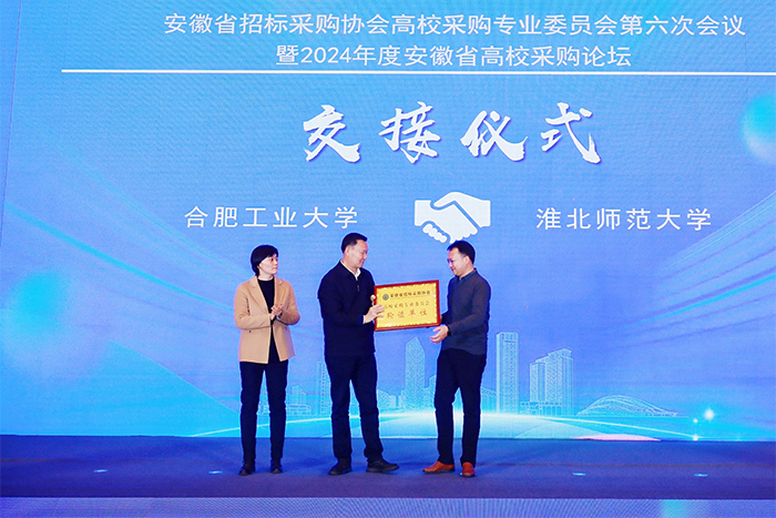 718d6a6ec6ea49e5869f9f39b9237e2a.jpg 718d6a6ec6ea49e5869f9f39b9237e2a.jpg