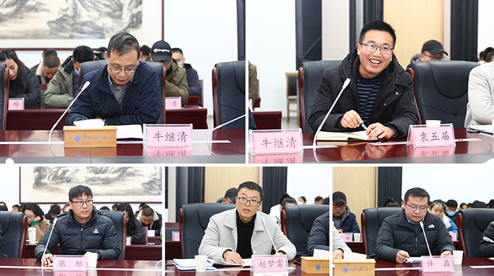 e200e705150240e7a05a35f4b8c284fa.jpg e200e705150240e7a05a35f4b8c284fa.jpg