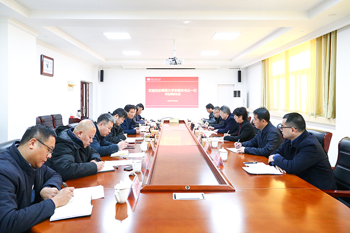 ce70ca0390af498688694910282a0aac.jpg ce70ca0390af498688694910282a0aac.jpg