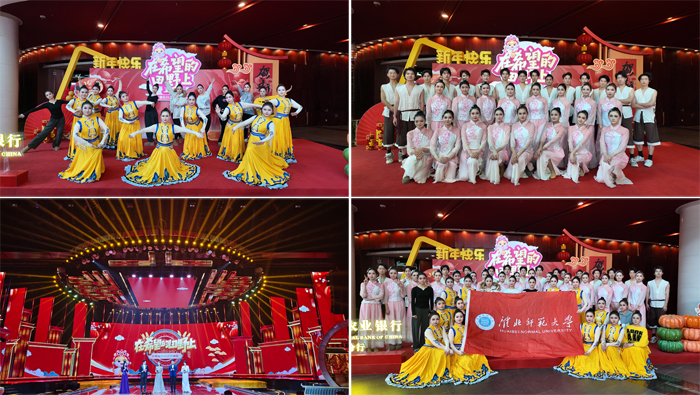 56768fbd61034b228842ef983f9d9e49.jpg 56768fbd61034b228842ef983f9d9e49.jpg