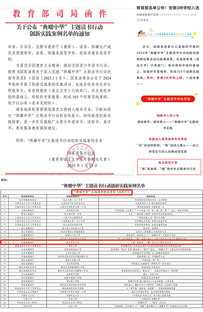 410efd11313141ce9b2b120605918c99.jpg 410efd11313141ce9b2b120605918c99.jpg