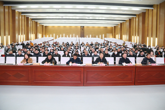 f7595197091740e9a1c5b8f8729aa593.jpg f7595197091740e9a1c5b8f8729aa593.jpg