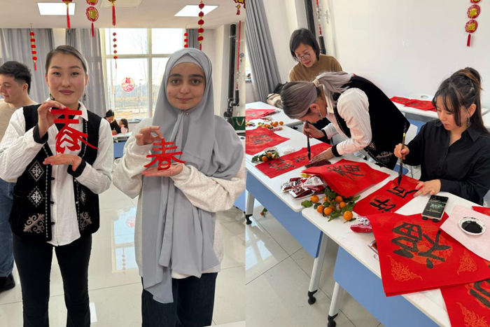 064e0d961b1d4c12aa4908f30ecc3f74.jpg 064e0d961b1d4c12aa4908f30ecc3f74.jpg