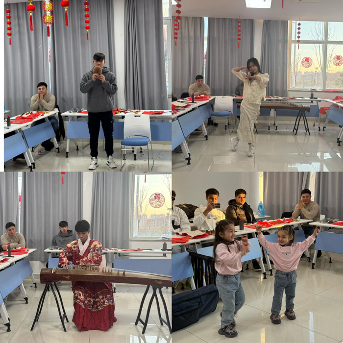 f4f35b313a8c4682abf64a27b8c45b46.jpg f4f35b313a8c4682abf64a27b8c45b46.jpg