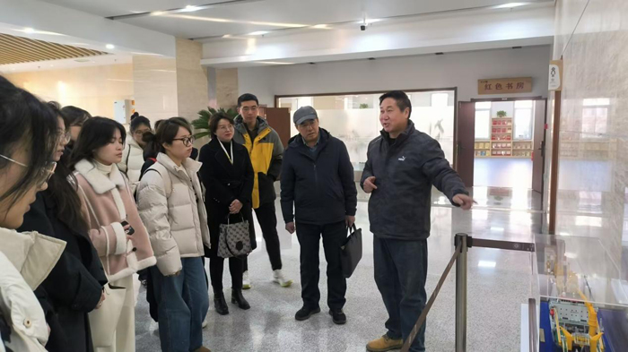 80352ecbeddc467f8ecd45064d0b83c0.jpg 80352ecbeddc467f8ecd45064d0b83c0.jpg