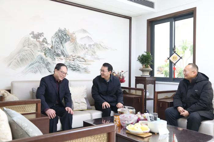 8e47806e8cd04323883da53199a54ab7.jpg 8e47806e8cd04323883da53199a54ab7.jpg