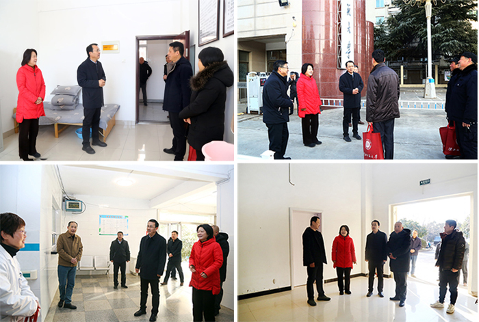 05019bcbfb624d3abc56df8fc0dea691.jpg 05019bcbfb624d3abc56df8fc0dea691.jpg