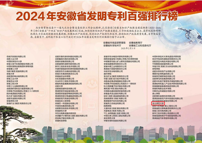 88df1170fbd341f2aba78990cecb6edb.jpg 88df1170fbd341f2aba78990cecb6edb.jpg