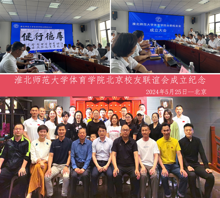 3ea539375dd342e197d3cd4ce513a5da.jpg 3ea539375dd342e197d3cd4ce513a5da.jpg