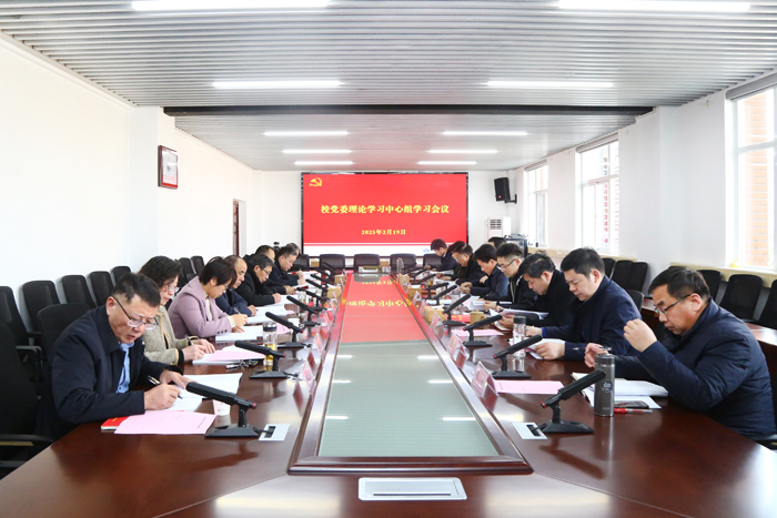 fcfe9902b7a243cda18f215dedce12b9.jpg fcfe9902b7a243cda18f215dedce12b9.jpg