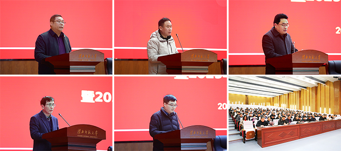 412c6ff4d78e4a4cbf8e4dcb105ec0d0.jpg 412c6ff4d78e4a4cbf8e4dcb105ec0d0.jpg